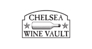 Chelsea Wine Vault